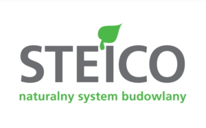 steico