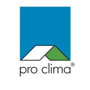 Proclima