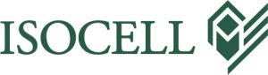 Isocell